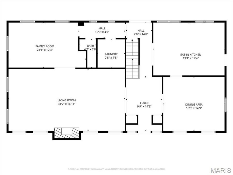 Property Image 65