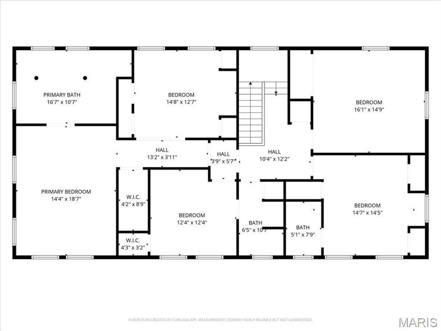 Property Image 66