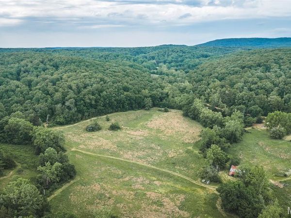 000 County Road 353 , Piedmont, MO 63957