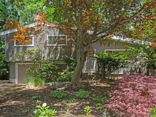3 Shaw Lane, Hartsdale, NY 10530