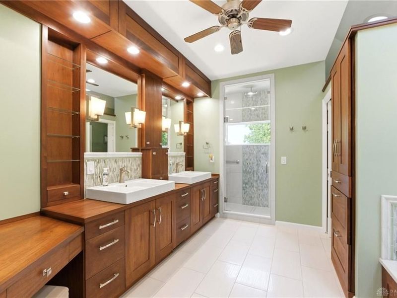 1752 Quarry Creek Lane, Monroe Township, OH 45157 Photo 19