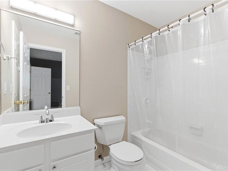 1752 Quarry Creek Lane, Monroe Township, OH 45157 Photo 24