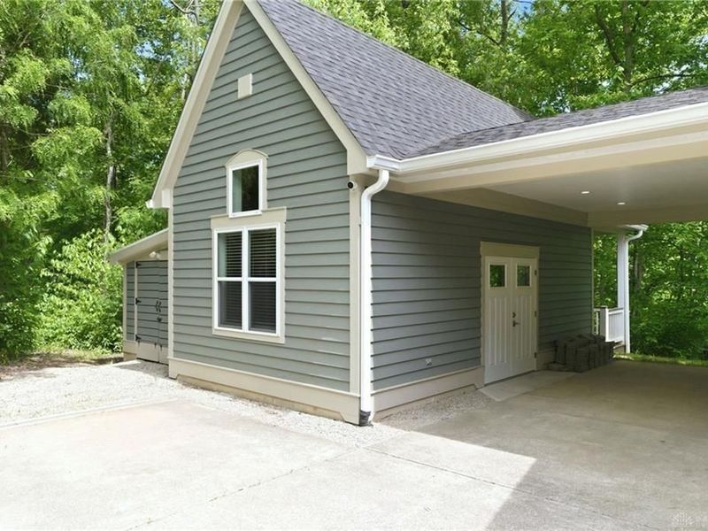 1752 Quarry Creek Lane, Monroe Township, OH 45157 Photo 40