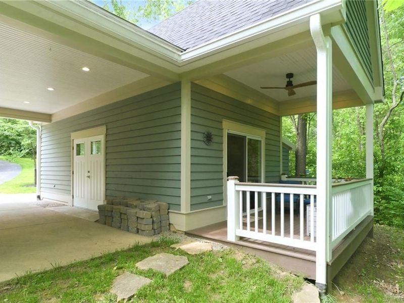 1752 Quarry Creek Lane, Monroe Township, OH 45157 Photo 41