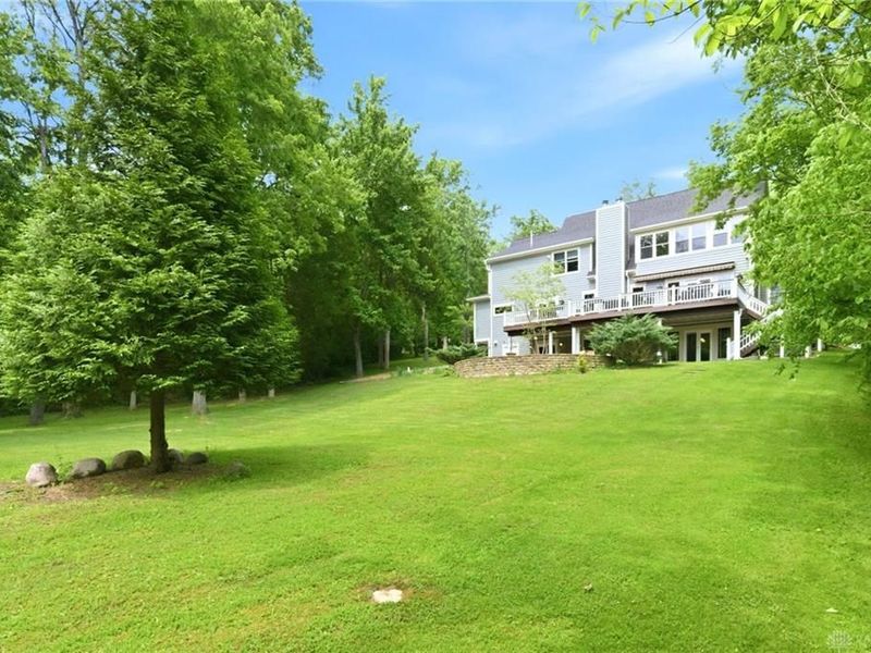 1752 Quarry Creek Lane, Monroe Township, OH 45157 Photo 45