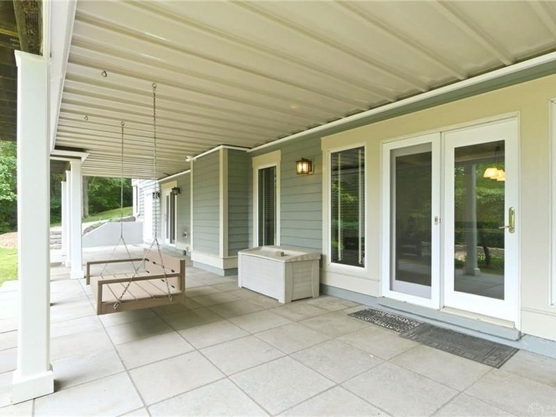 1752 Quarry Creek Lane, Monroe Township, OH 45157 Photo 50