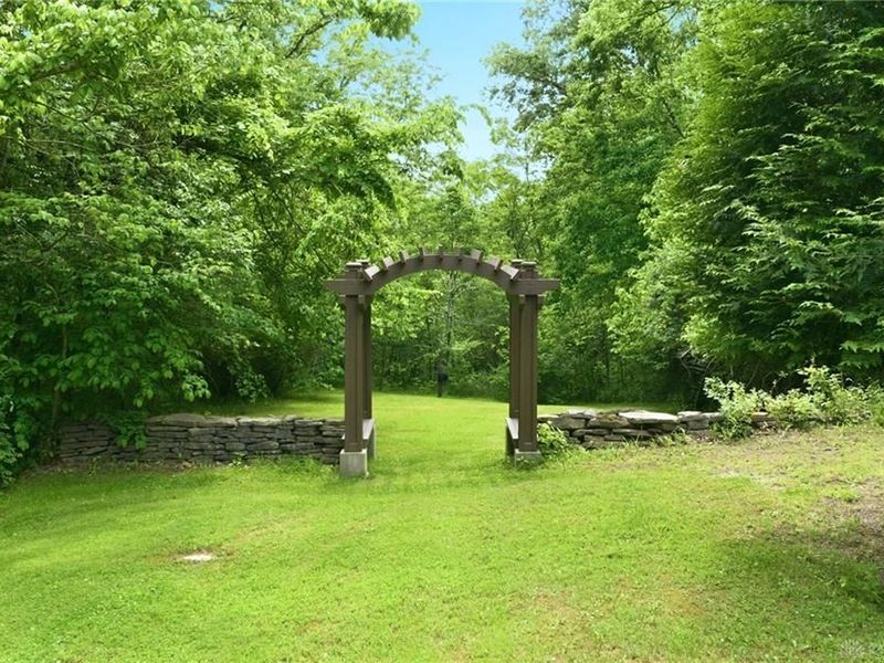 1752 Quarry Creek Lane, Monroe Township, OH 45157 Photo 52