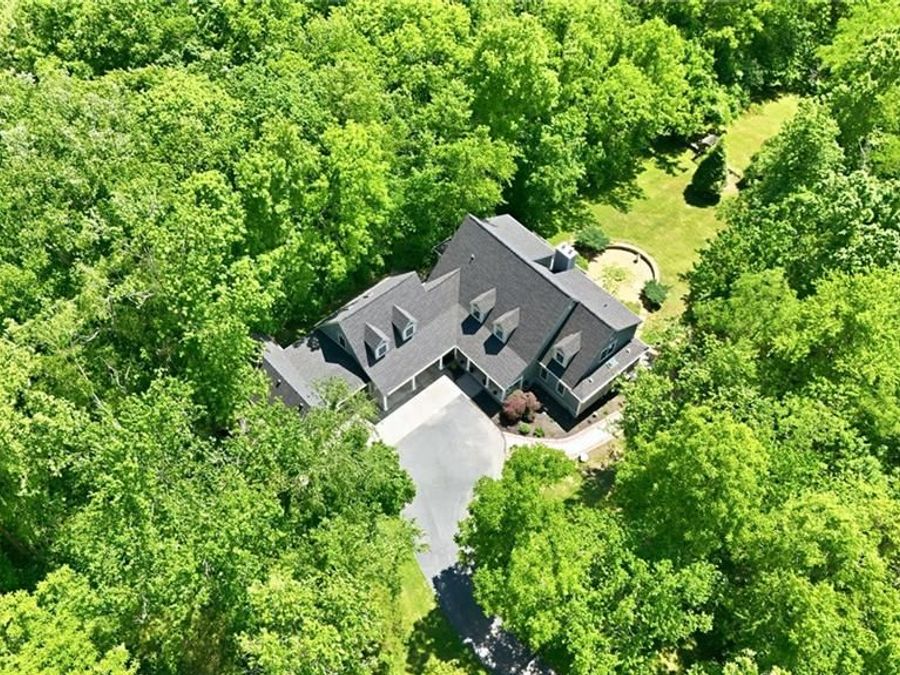 Property Image 55