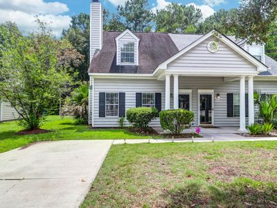 9232 Ayscough Road, Summerville, SC 29485