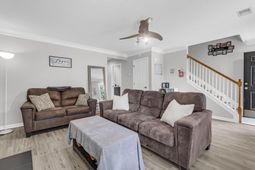 9232 Ayscough Road photo 4