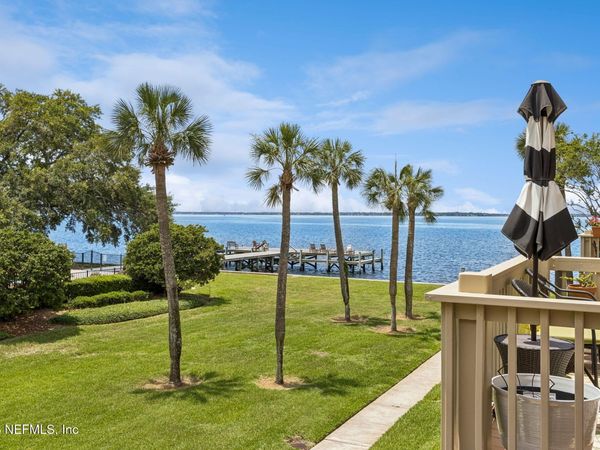 834 CEDAR Street, Unit 834, Jacksonville, FL 32207