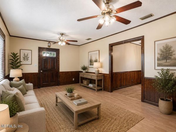 1546 RIVER HILLS Circle W, Jacksonville, FL 32211