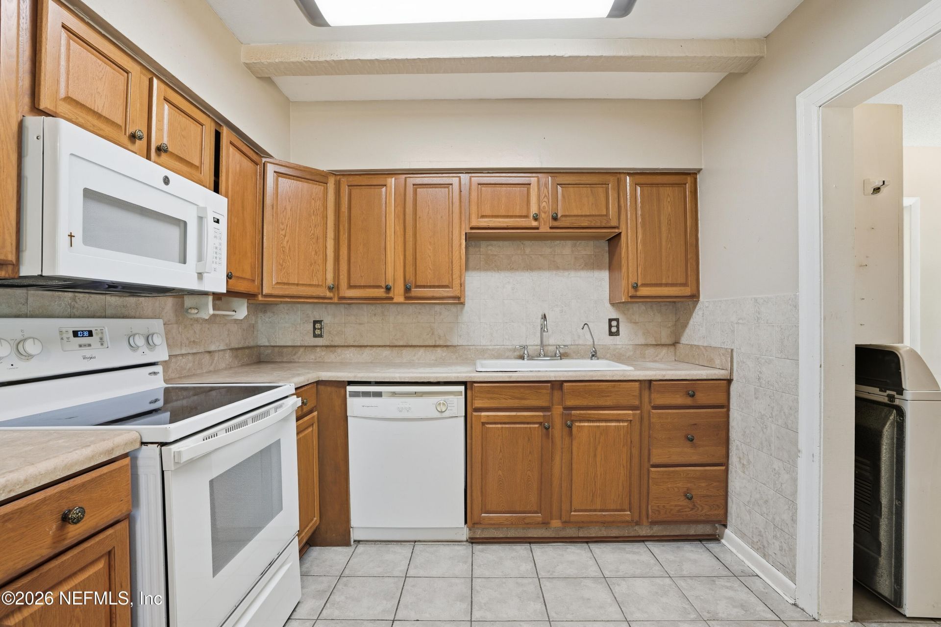 1546 River Hills Circle W, Jacksonville, FL 32211 Photo