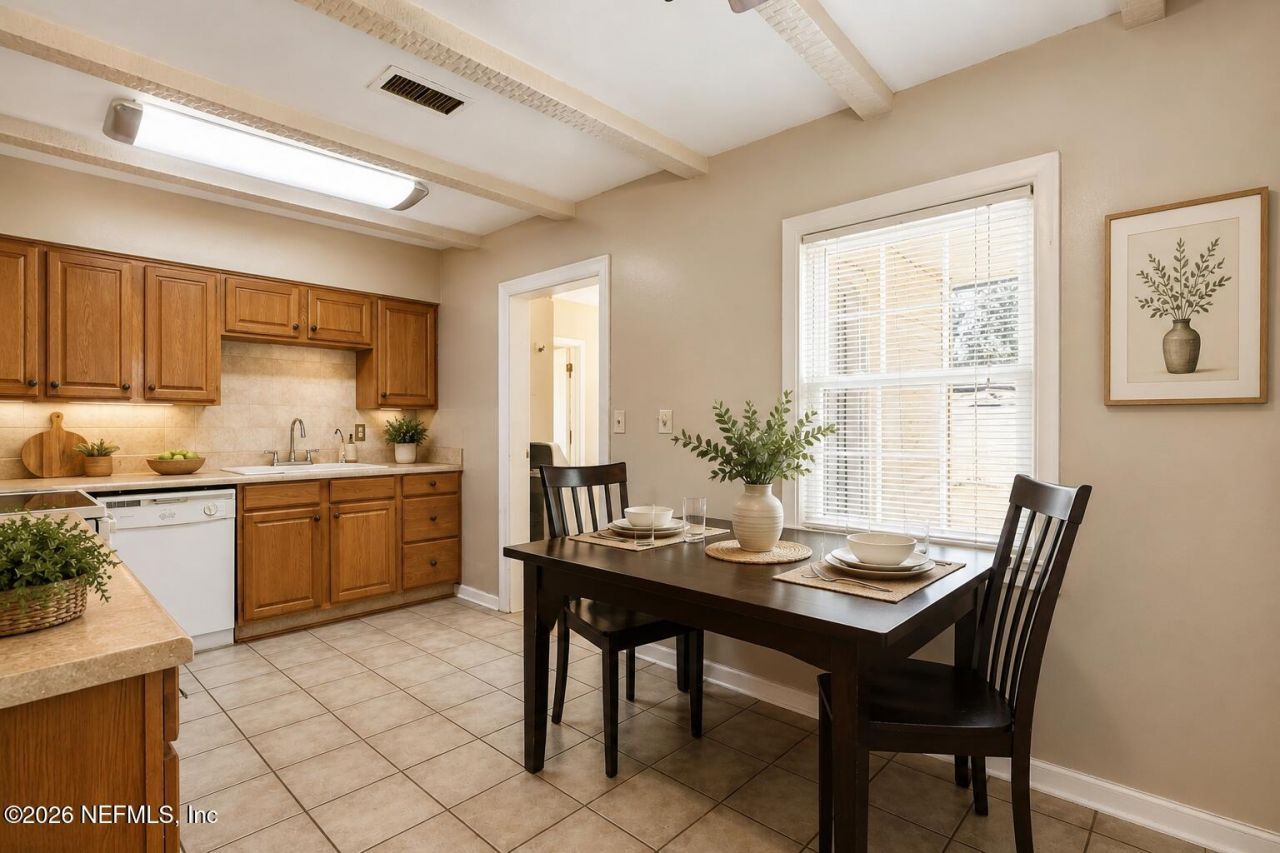1546 River Hills Circle W, Jacksonville, FL 32211 Photo