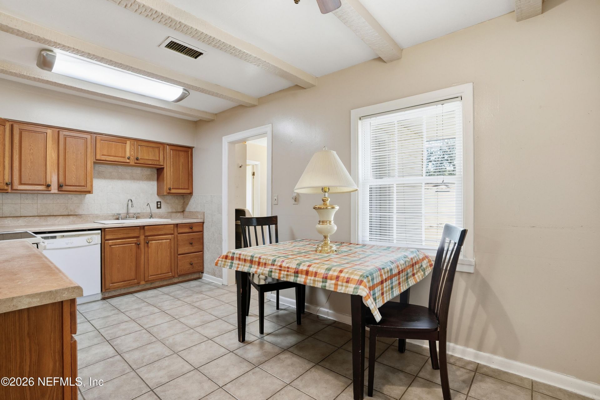 1546 River Hills Circle W, Jacksonville, FL 32211 Photo