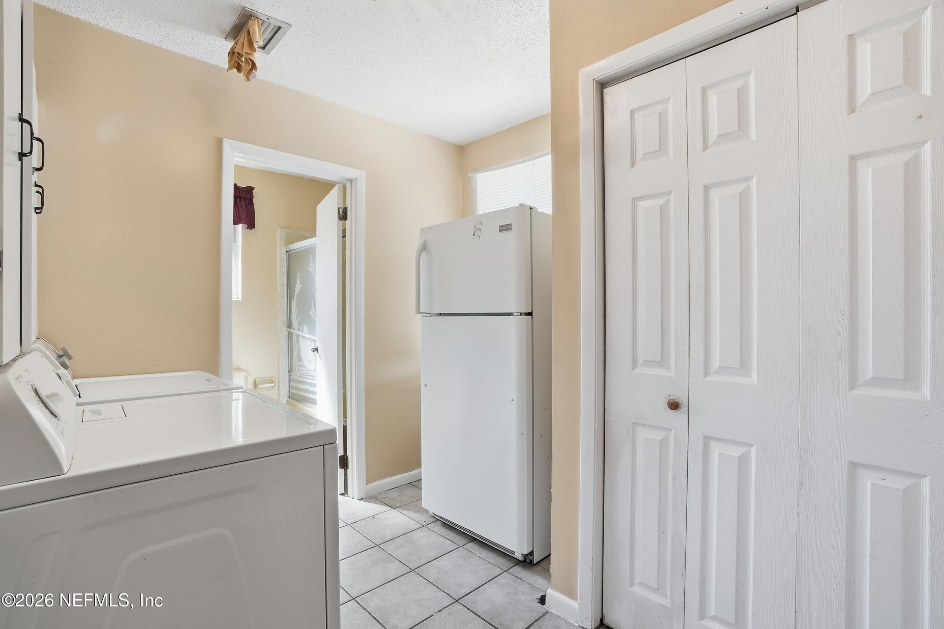 1546 River Hills Circle W, Jacksonville, FL 32211 Photo