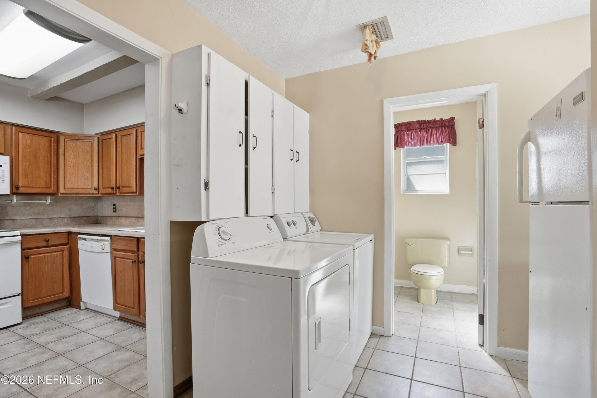 1546 River Hills Circle W, Jacksonville, FL 32211 Photo