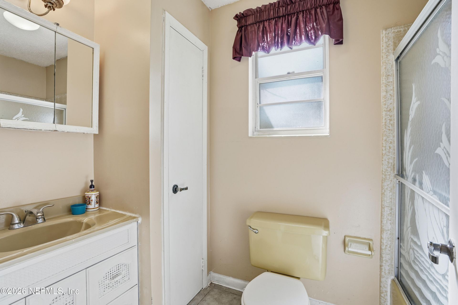 1546 River Hills Circle W, Jacksonville, FL 32211 Photo