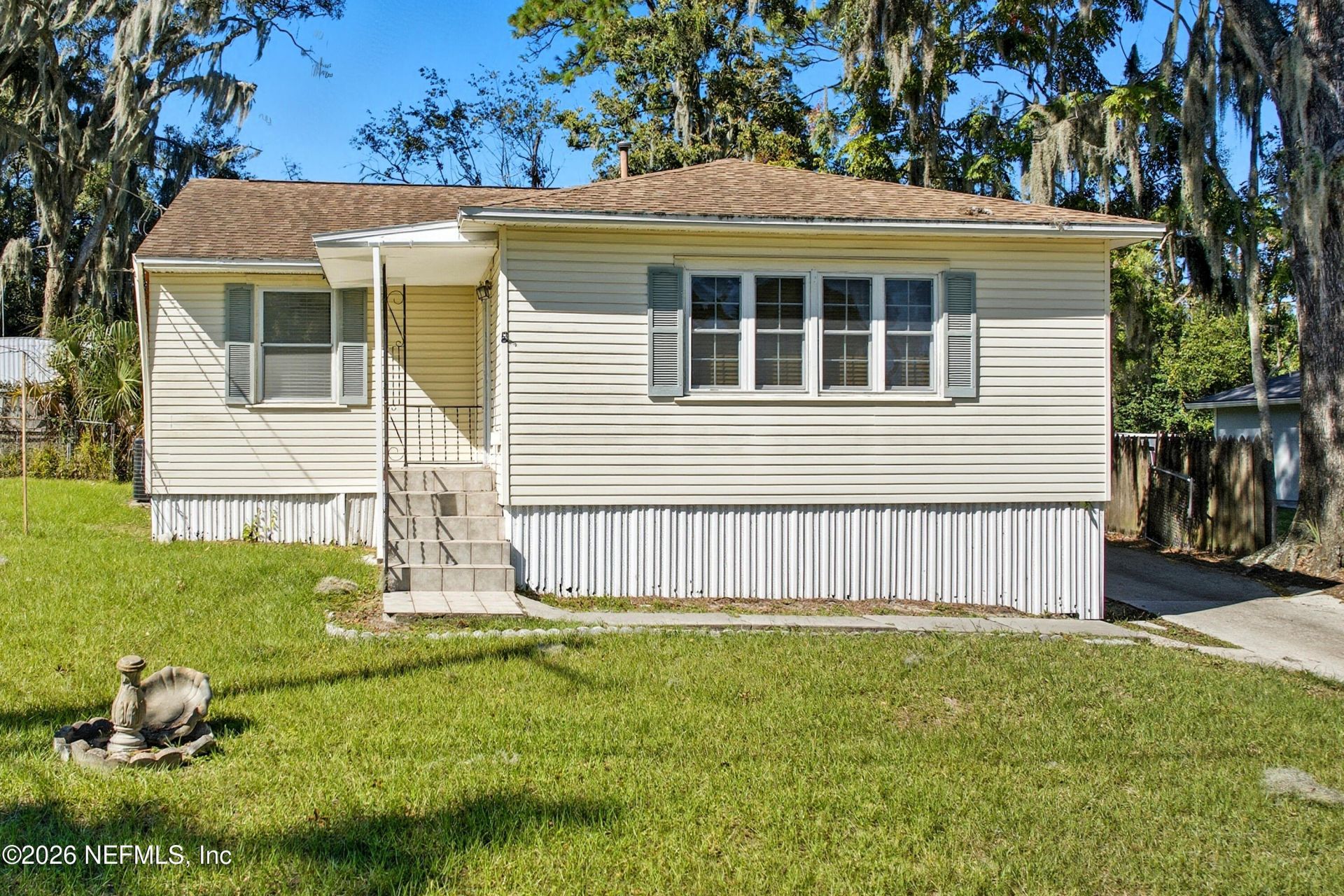 1546 River Hills Circle W, Jacksonville, FL 32211 Photo