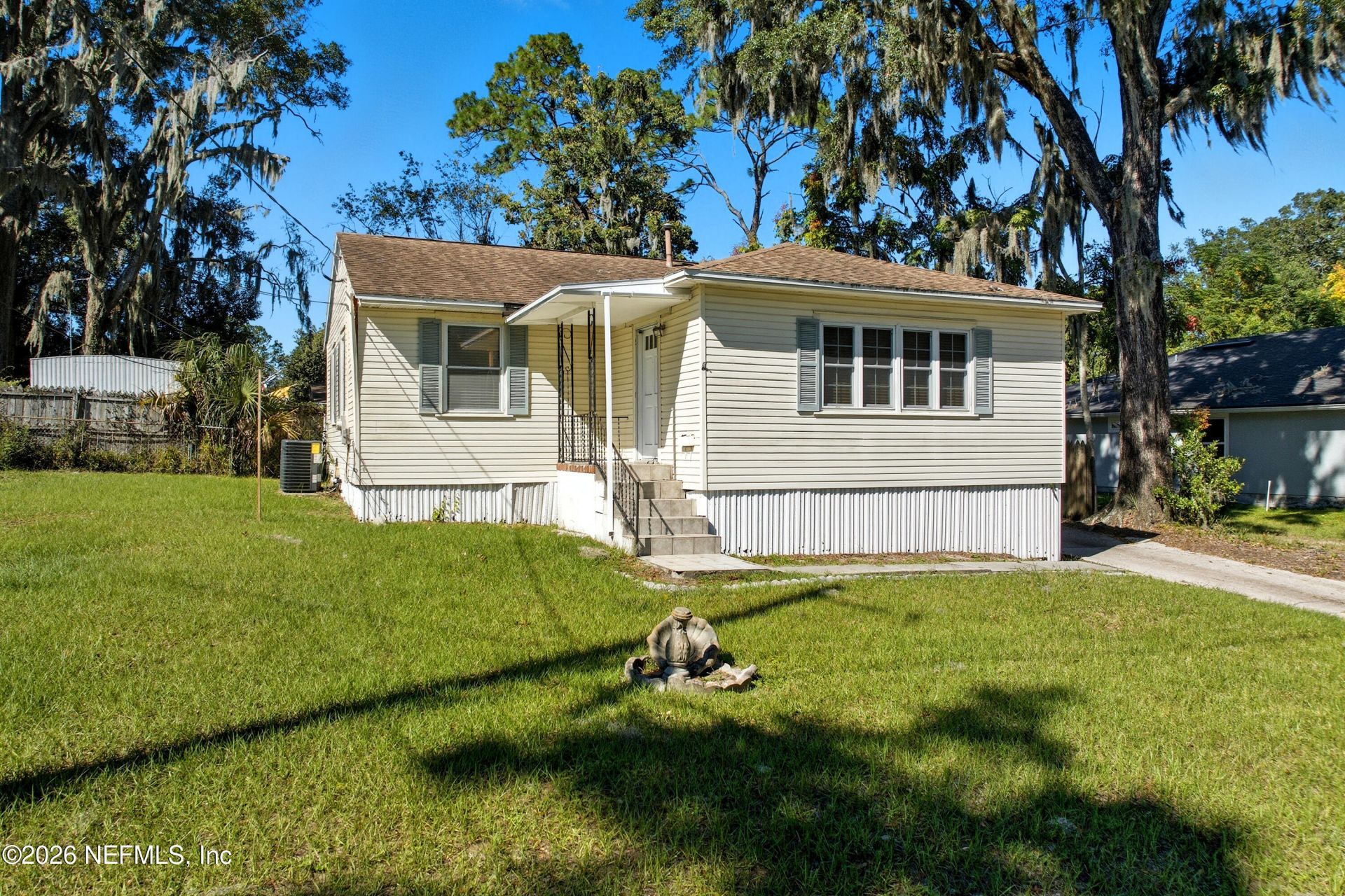 1546 River Hills Circle W, Jacksonville, FL 32211 Photo
