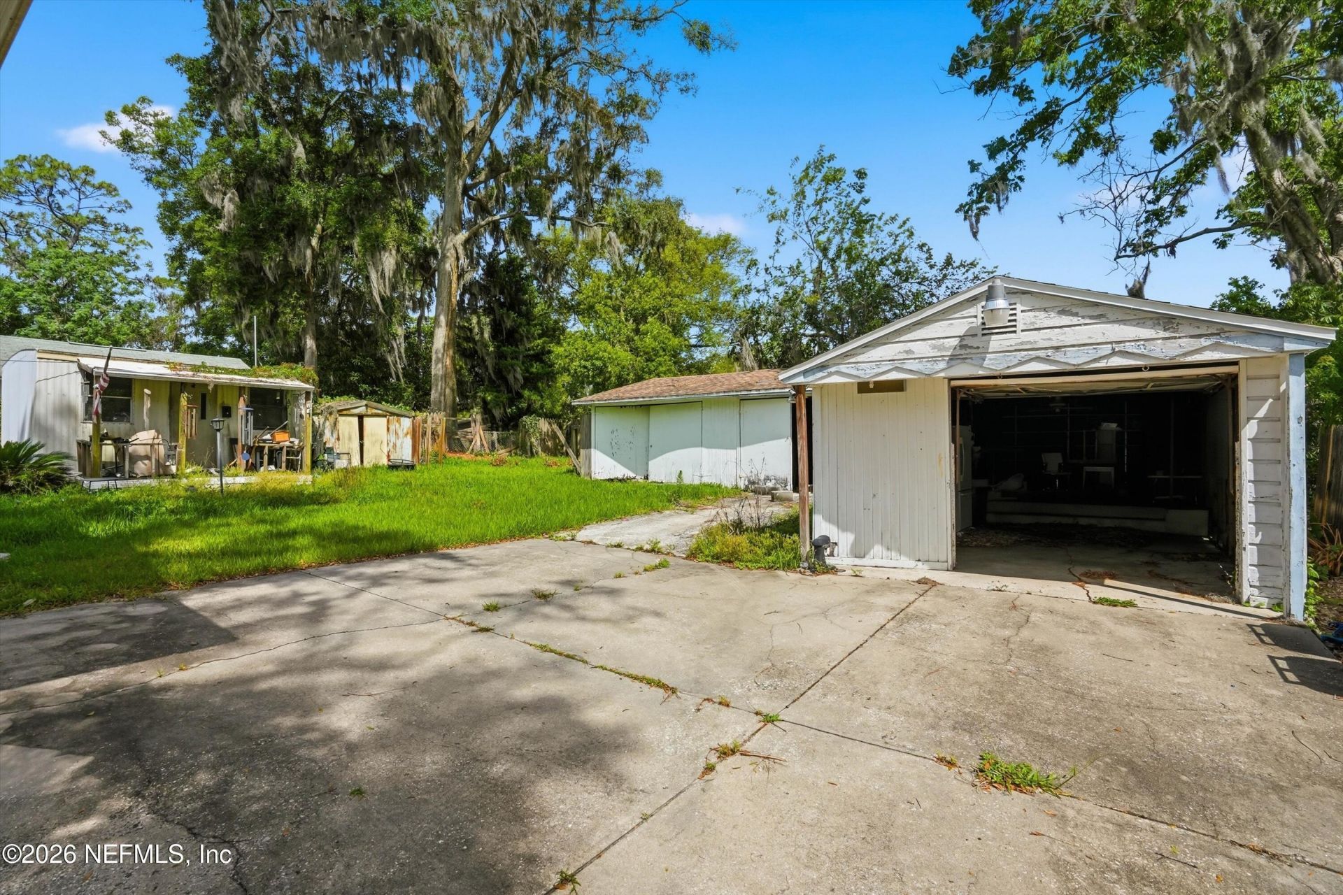 1546 River Hills Circle W, Jacksonville, FL 32211 Photo