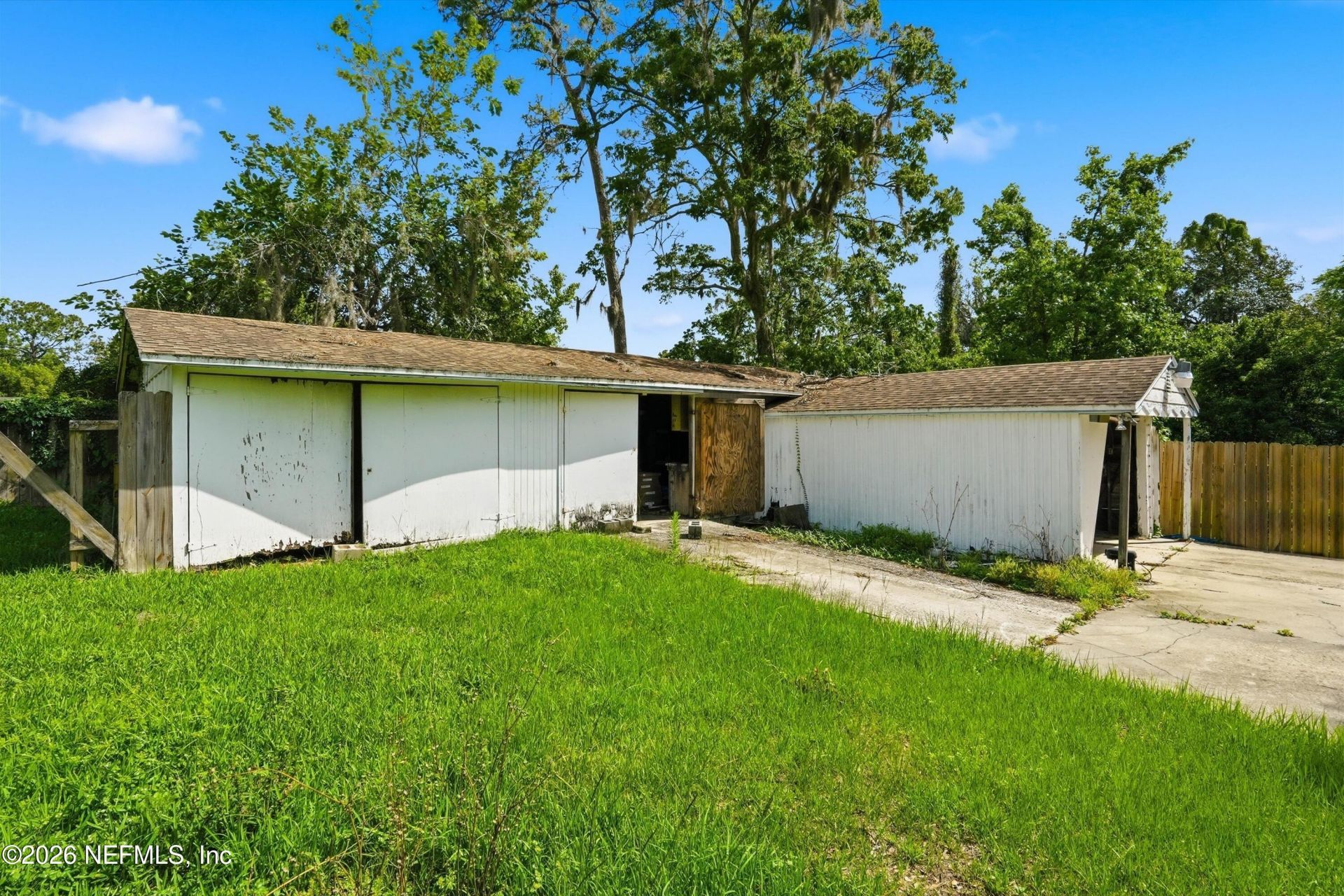 1546 River Hills Circle W, Jacksonville, FL 32211 Photo