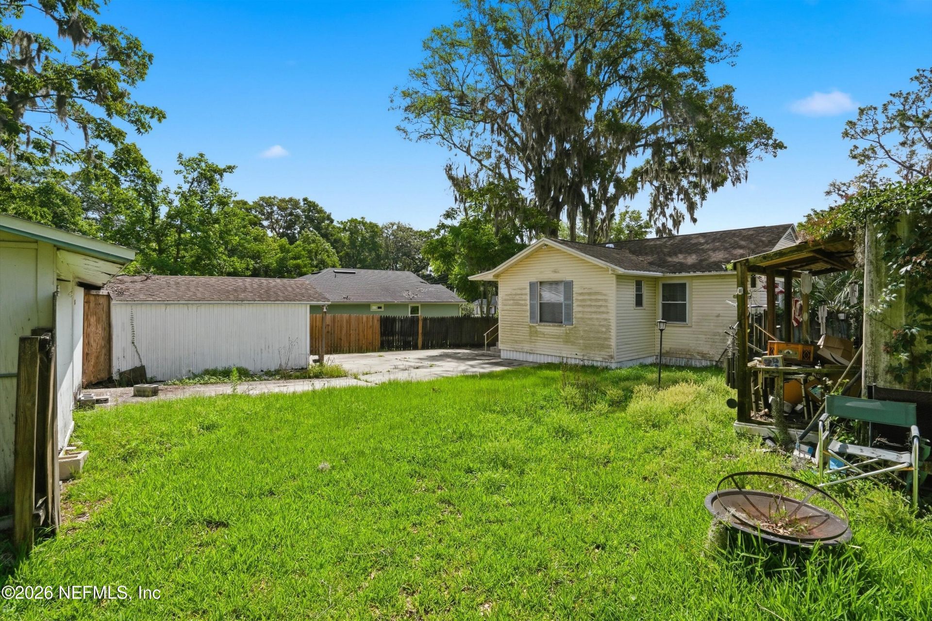 1546 River Hills Circle W, Jacksonville, FL 32211 Photo