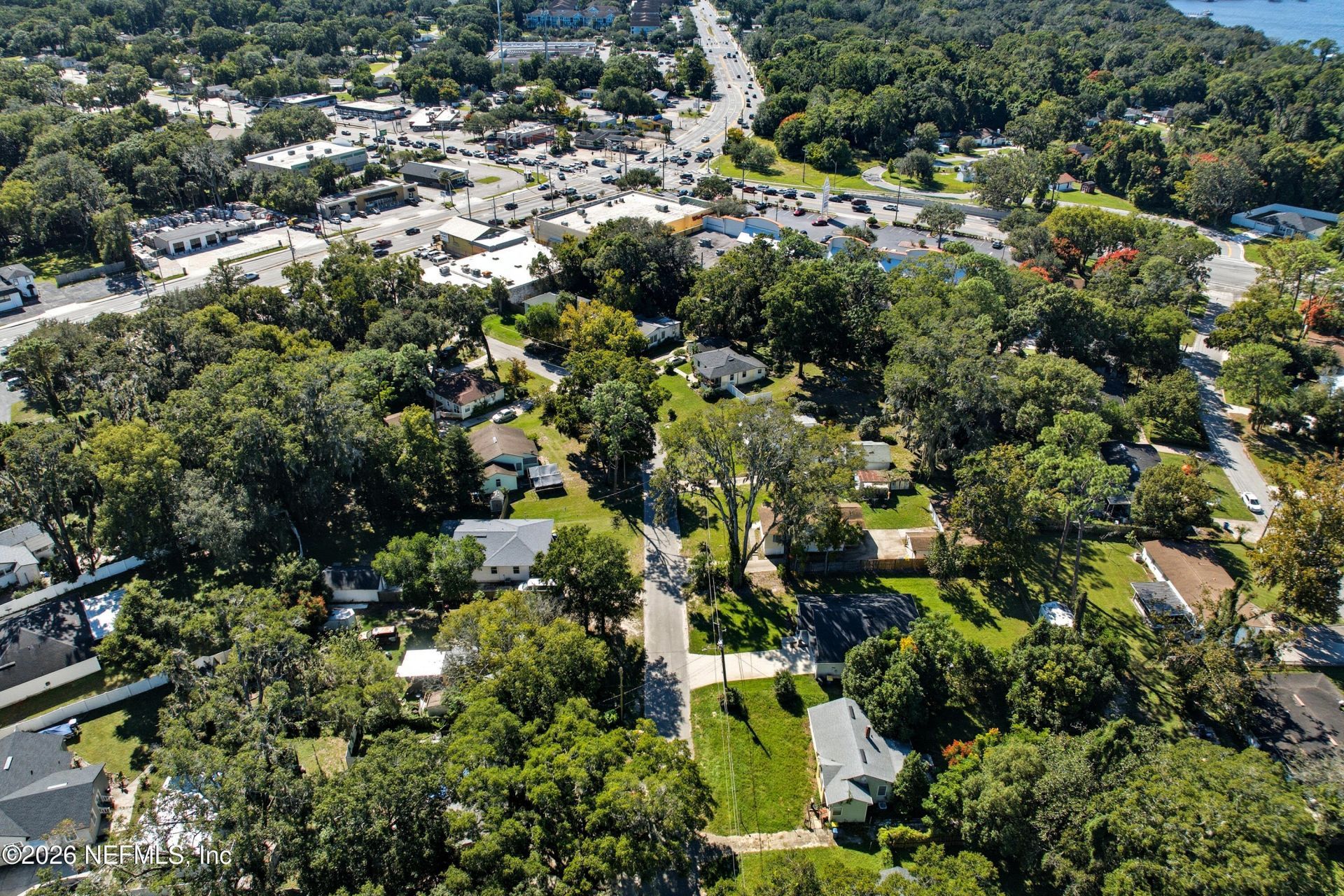 1546 River Hills Circle W, Jacksonville, FL 32211 Photo