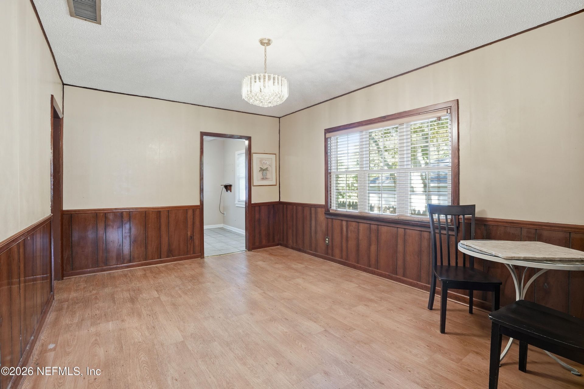 1546 River Hills Circle W, Jacksonville, FL 32211 Photo