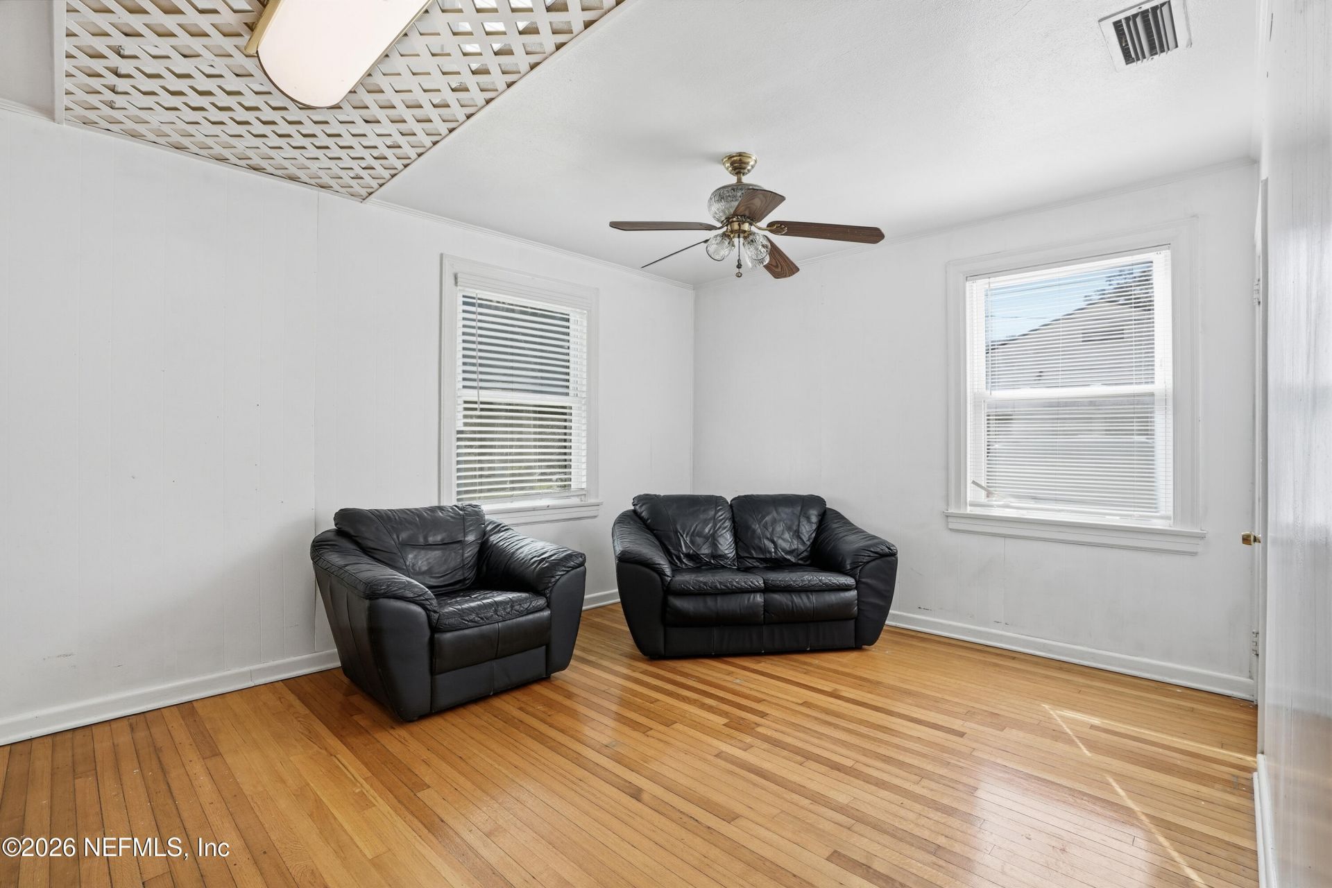 1546 River Hills Circle W, Jacksonville, FL 32211 Photo
