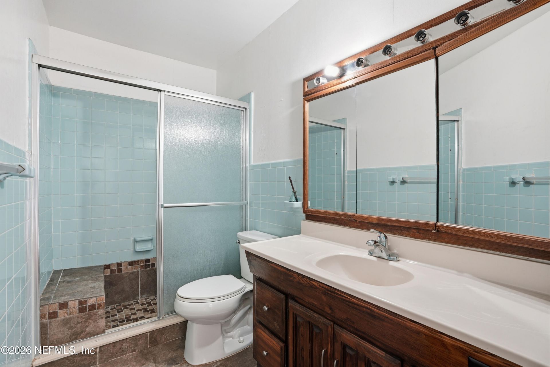 1546 River Hills Circle W, Jacksonville, FL 32211 Photo