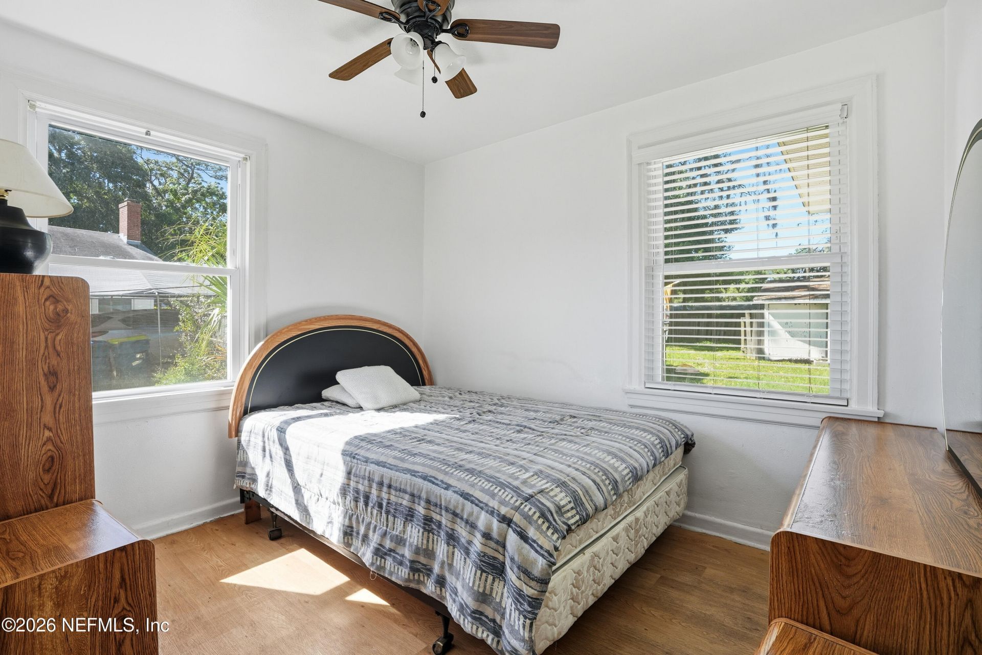 1546 River Hills Circle W, Jacksonville, FL 32211 Photo
