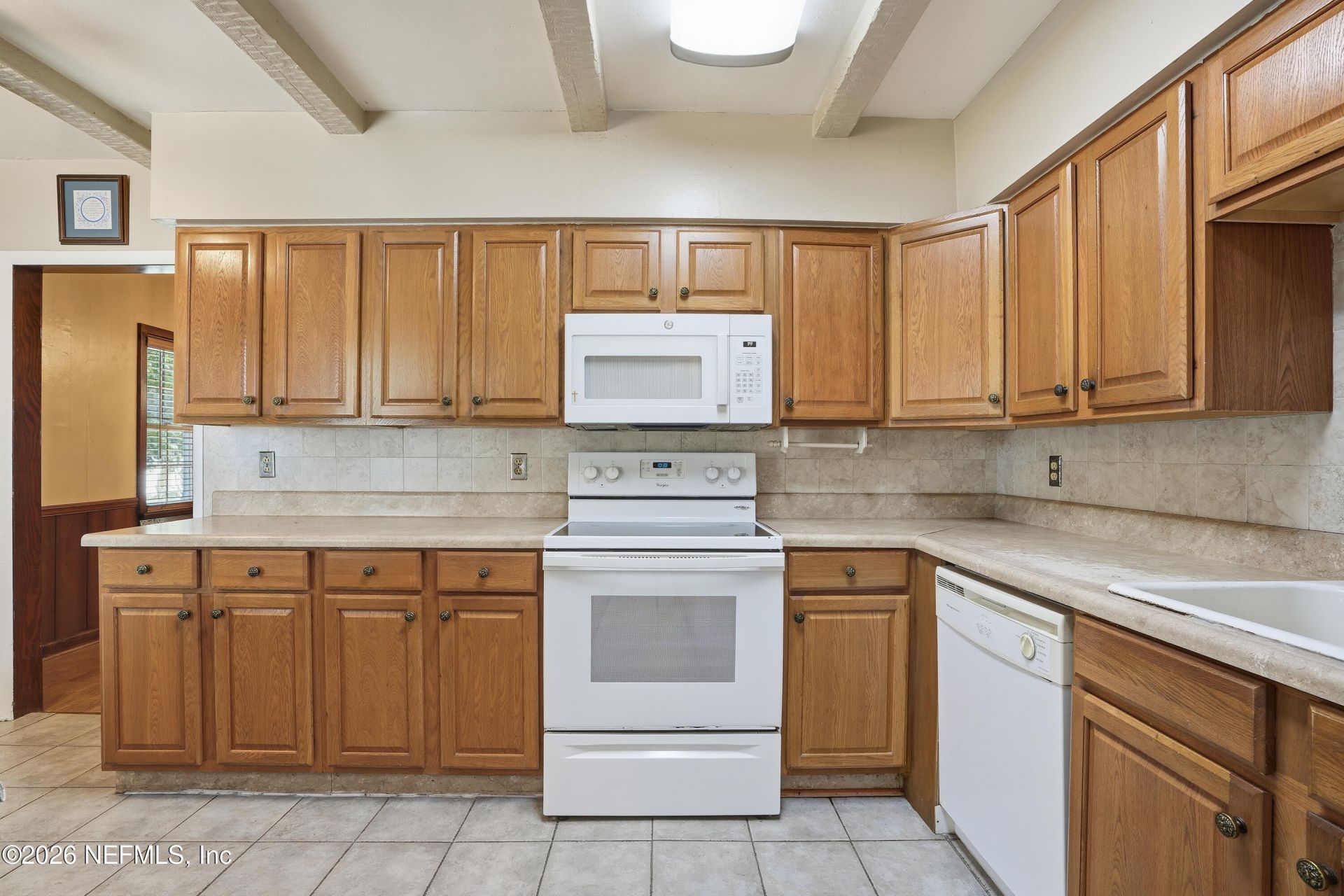 1546 River Hills Circle W, Jacksonville, FL 32211 Photo