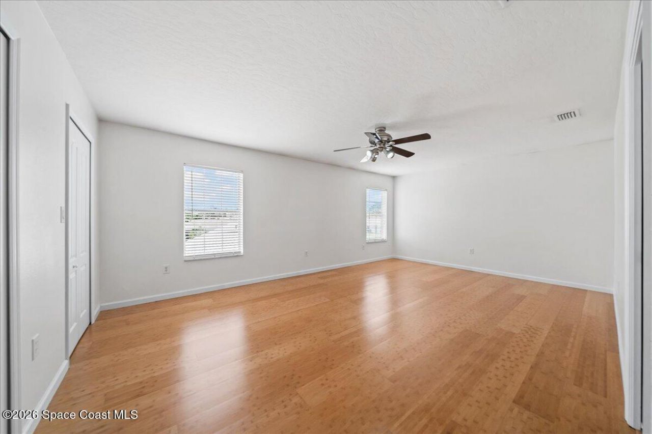 401 Filbert Avenue Ne, Palm Bay, FL 32907 Photo