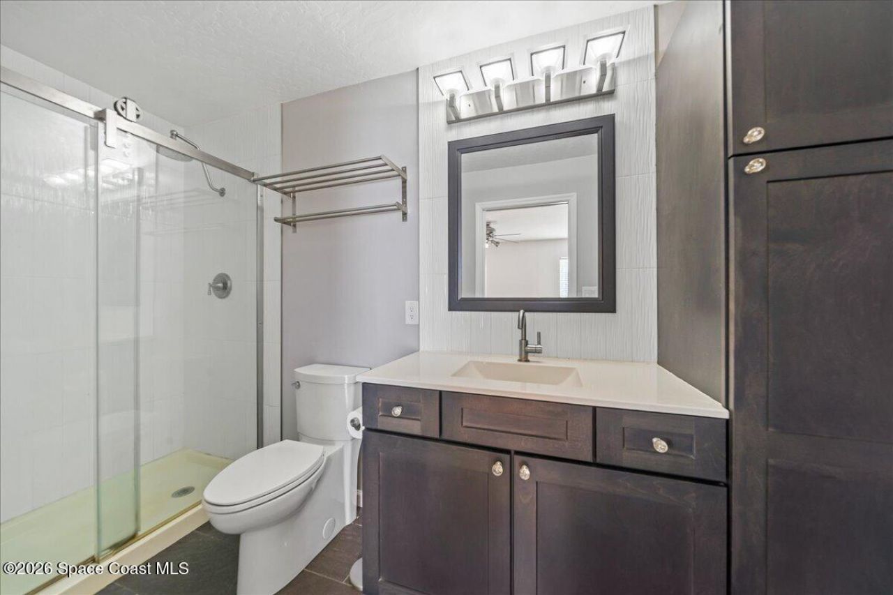 401 Filbert Avenue Ne, Palm Bay, FL 32907 Photo