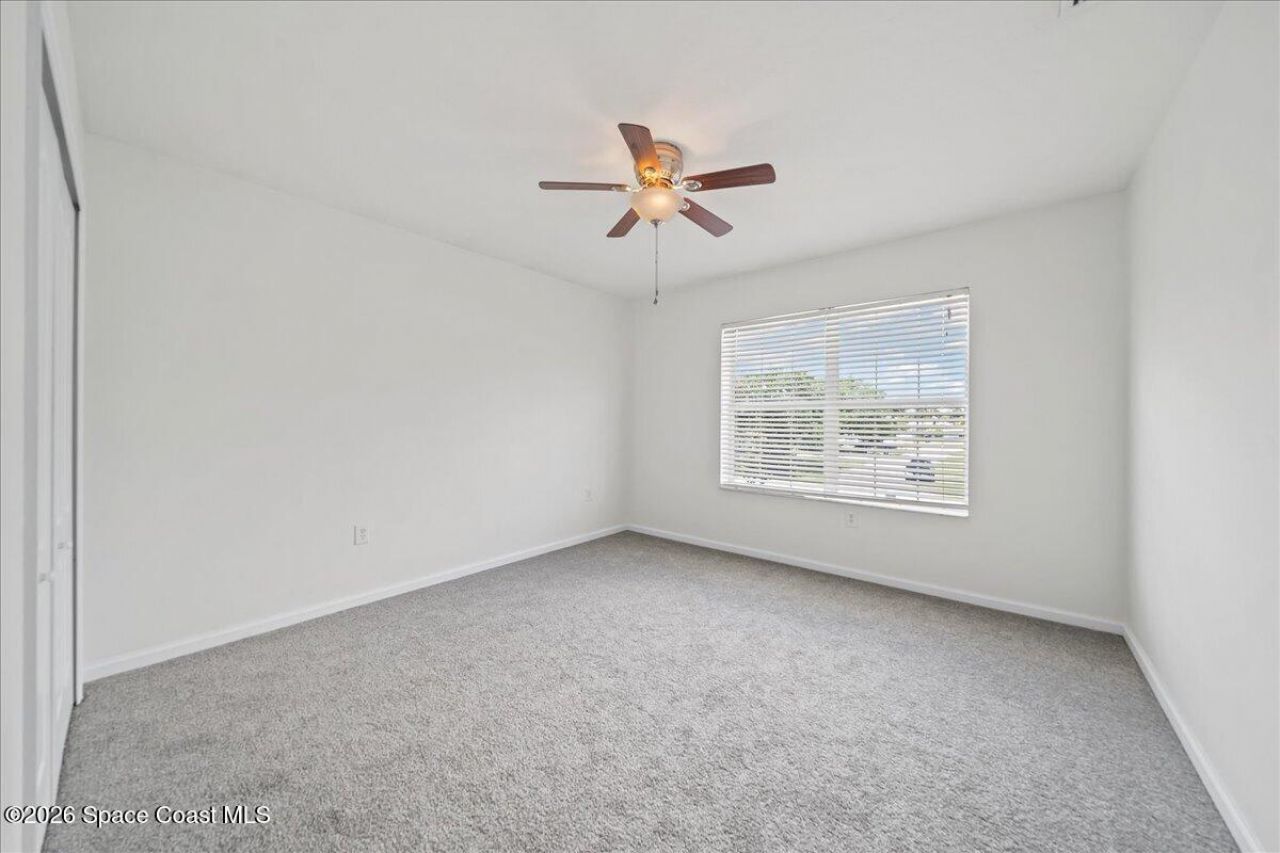 401 Filbert Avenue Ne, Palm Bay, FL 32907 Photo