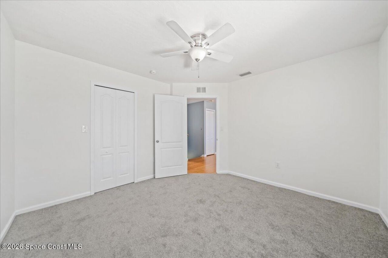 401 Filbert Avenue Ne, Palm Bay, FL 32907 Photo