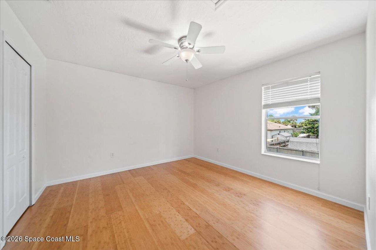 401 Filbert Avenue Ne, Palm Bay, FL 32907 Photo