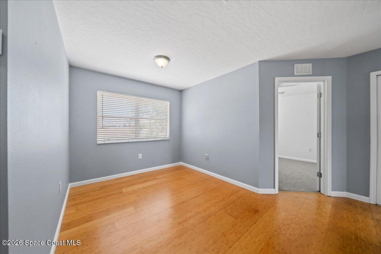 401 Filbert Avenue Ne, Palm Bay, FL 32907 Photo