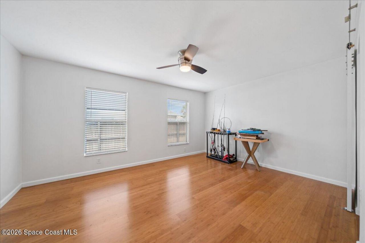 401 Filbert Avenue Ne, Palm Bay, FL 32907 Photo