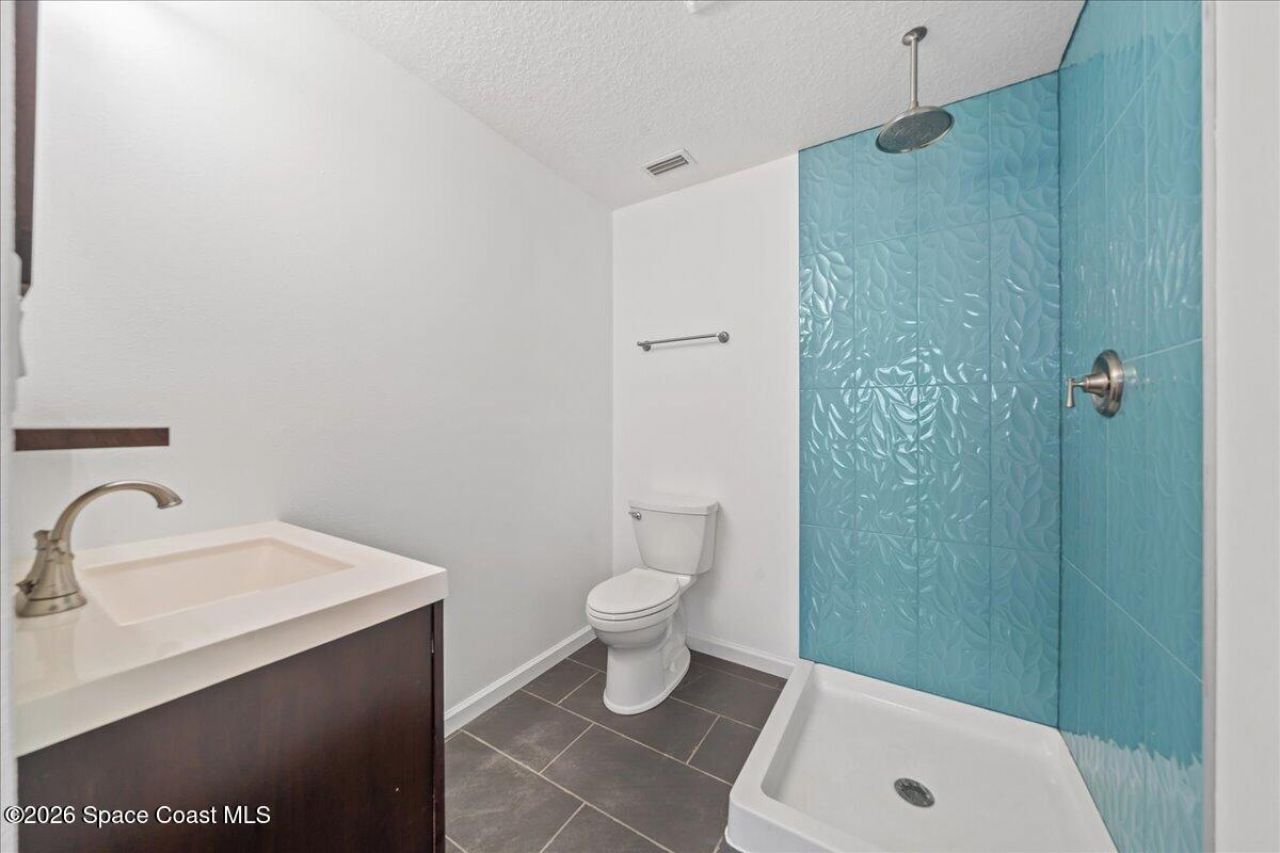 401 Filbert Avenue Ne, Palm Bay, FL 32907 Photo