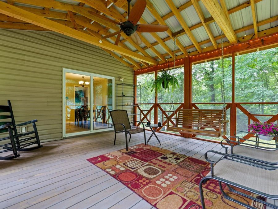 Property Image 41