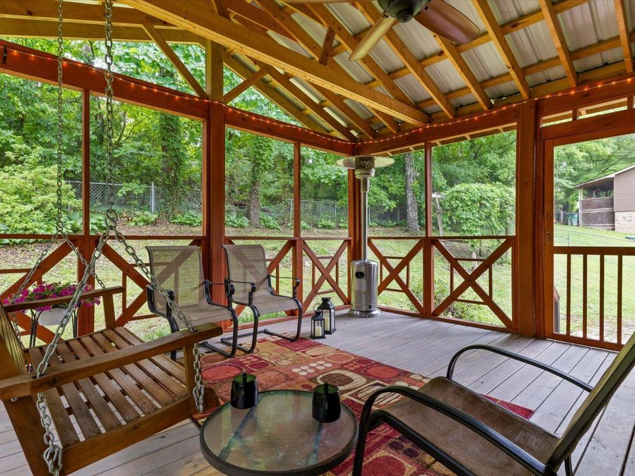 Property Image 43