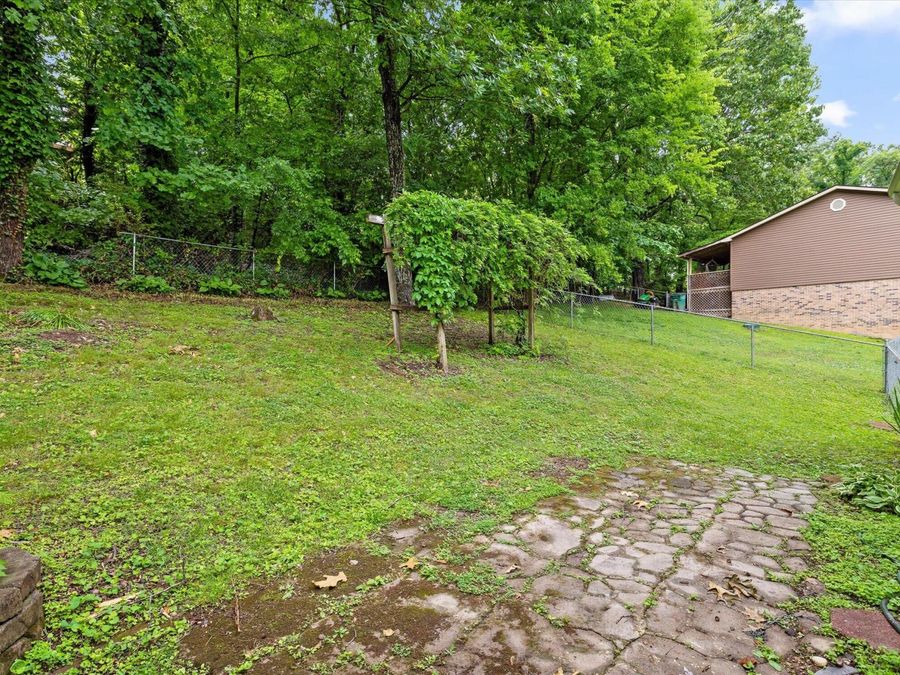 Property Image 56