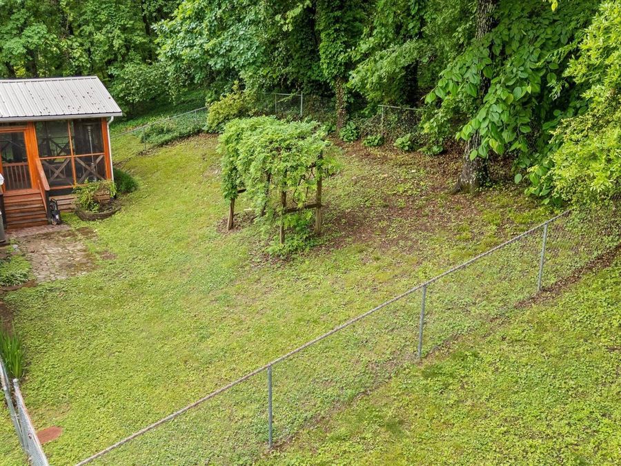 Property Image 57