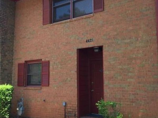 4421 Golf Vista Circle, Decatur, GA 30035