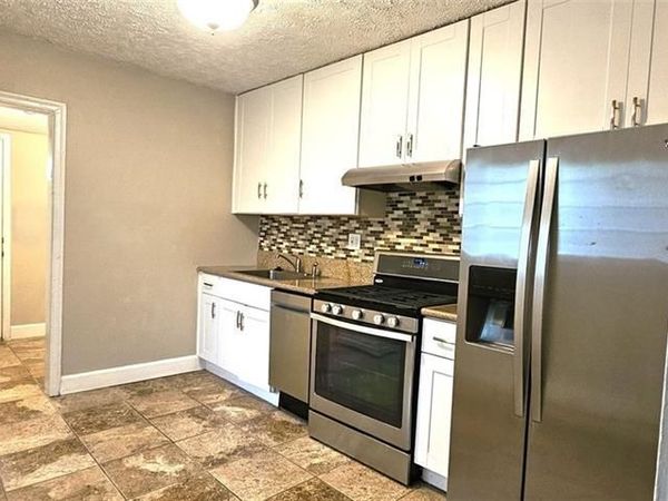 1007 Edie Avenue SE, Atlanta, GA 30312