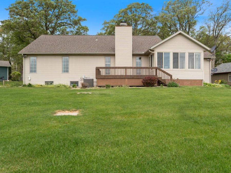 Property Image 33