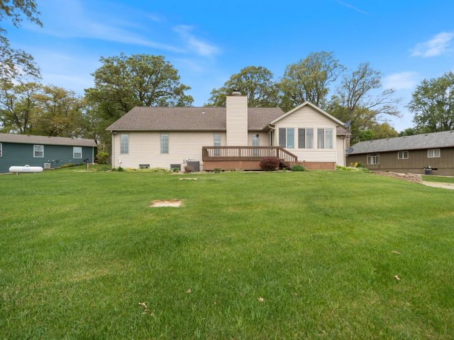 Property Image 34