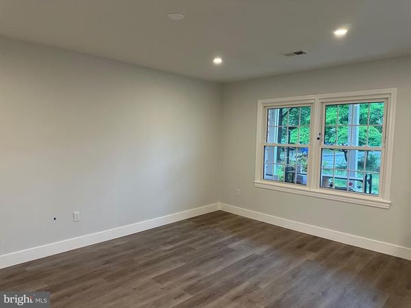 413 HARDING COURT, STERLING, VA 20164